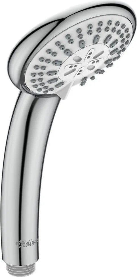 Подвижна душ глава S3, B0823AA, Vidima, 3 функции