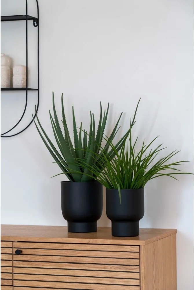 Изкуствена трева (височина 45 cm) – House Nordic