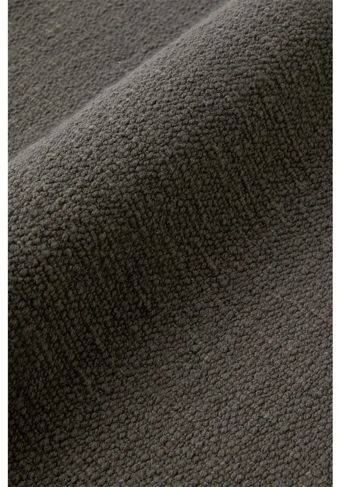 Памучни подложки за хранене в комплект от 2 бр. 38x50 cm Handloom – Lorena Canals