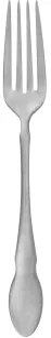 Horecano - NORTH-Вилица основна 3.0mm 18/10 (HC-931191)