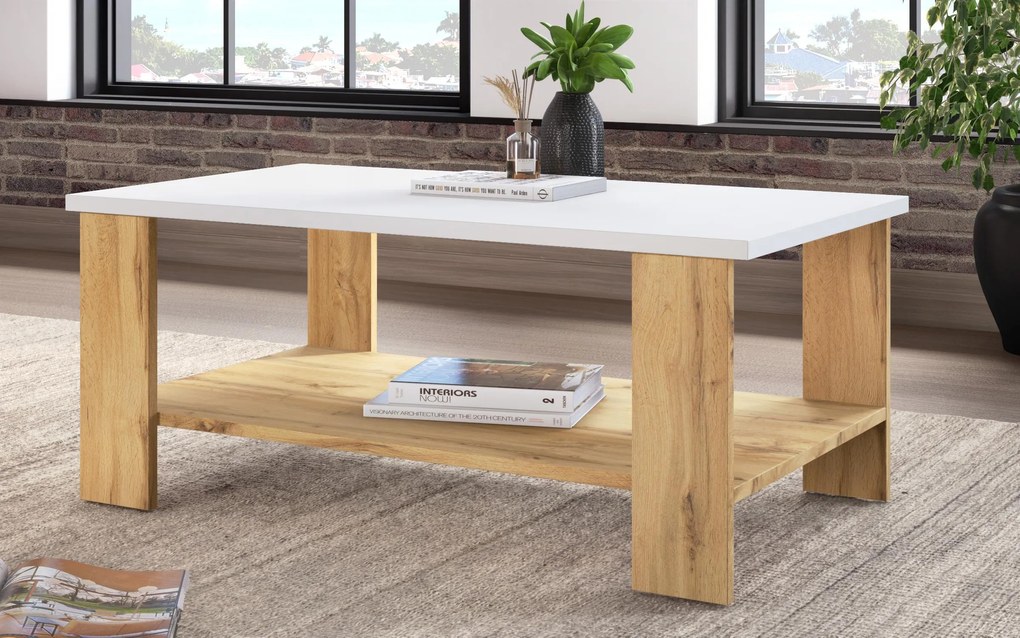 Холна маса Неста