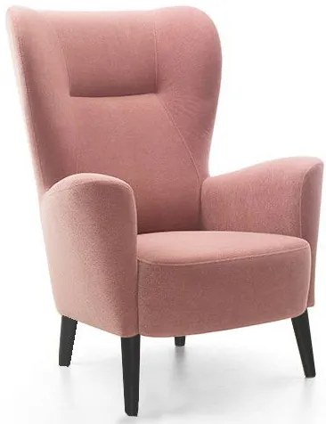 Фотьойл Previous-Black-Pink