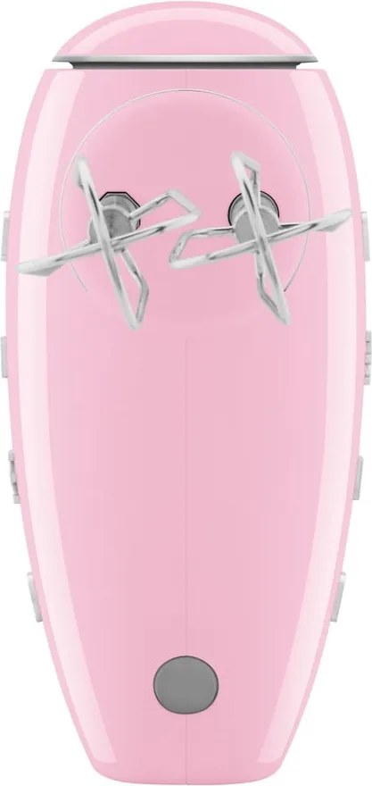 Ръчен миксер Retro Style – SMEG