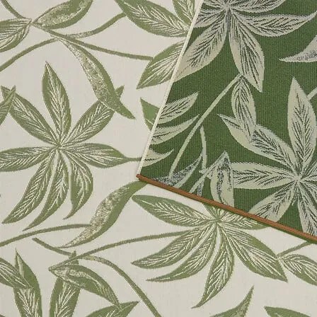 Външен килим atmosphera Kepa, 200×300 cm