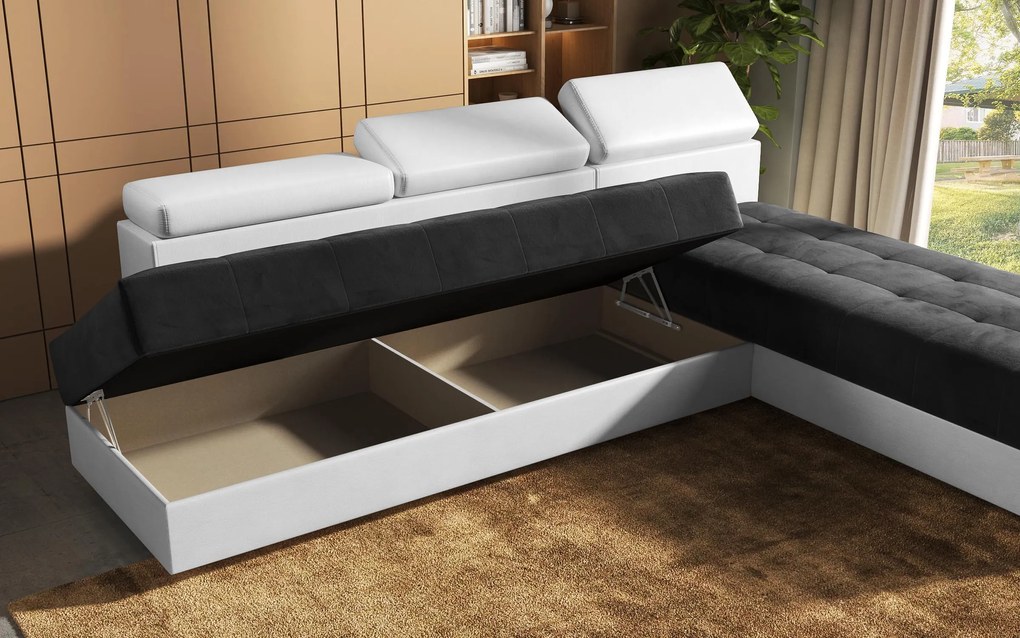 Холов ъгъл Галанс