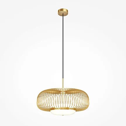 MAYTONI Пендел Левитация - MOD376PL-L30G3K