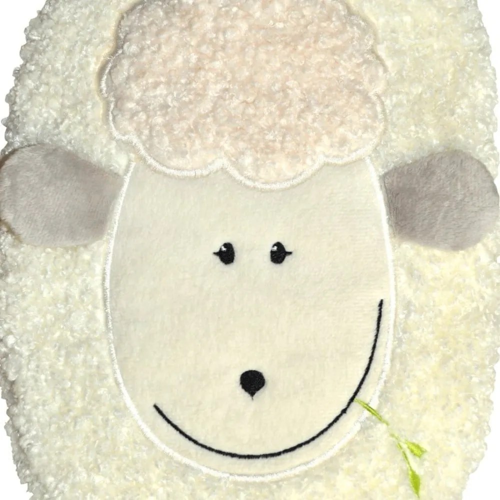 Детски термофор Eco Junior Comfort - Hugo Frosch