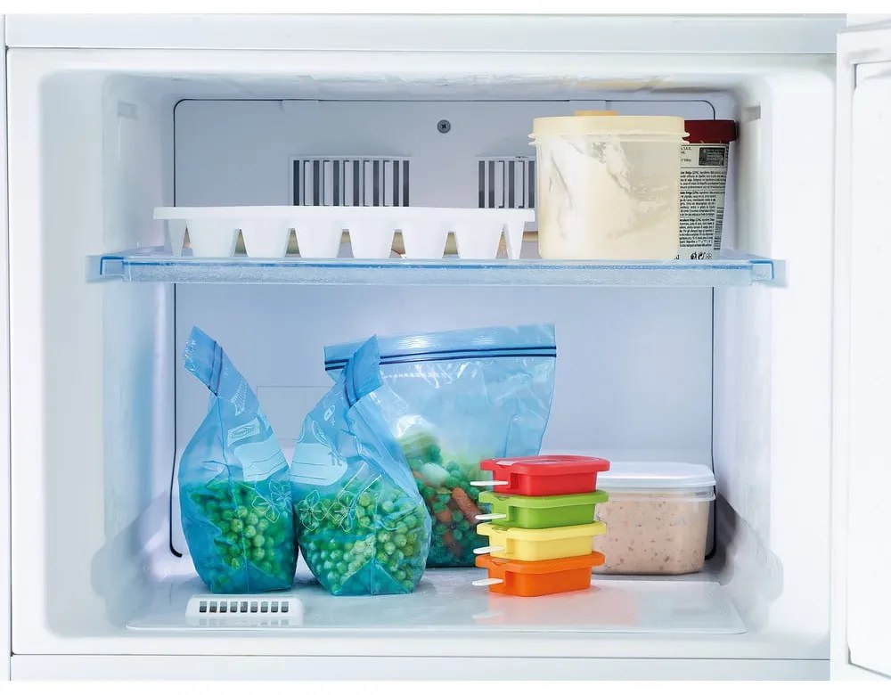 Силиконови форми за сладолед в комплект от 4 бр. – Lékué