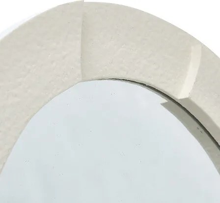 Сет огледало atmosphera Anny, 3D, MDF, 3 бр