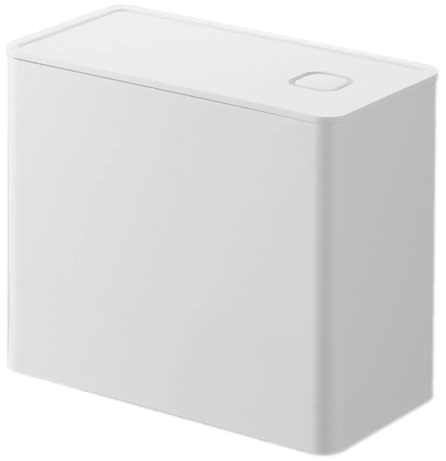 Кутия за кафе Tower – YAMAZAKI