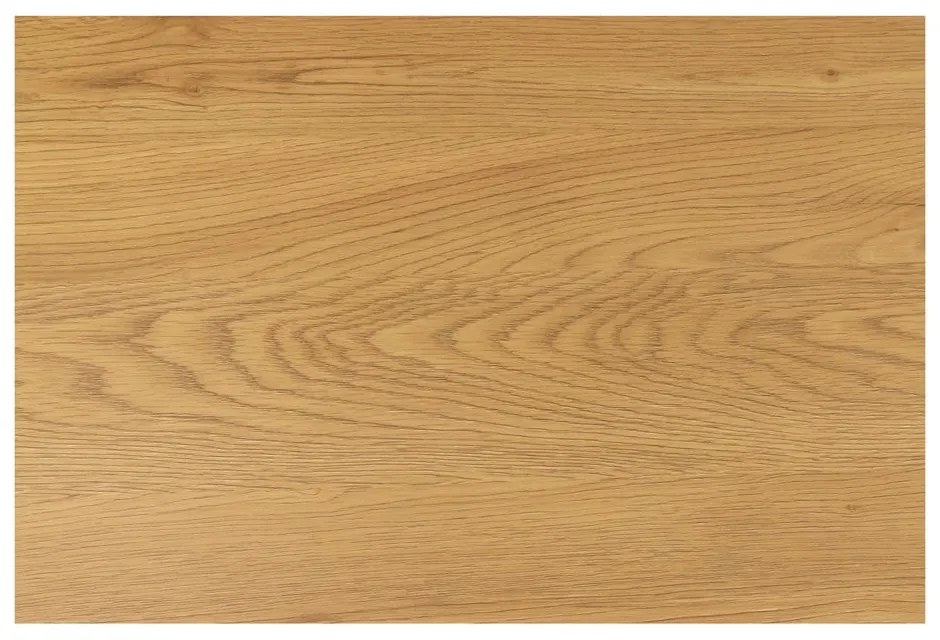 Работна маса 58x140 cm Seaford - Actona