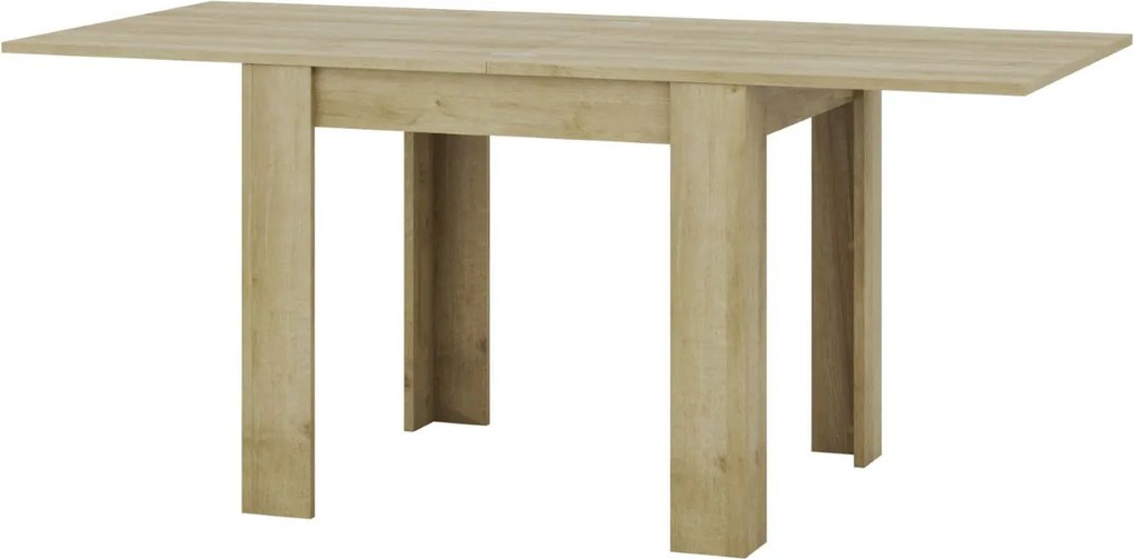 Маса Mily Разширяема-Сонома