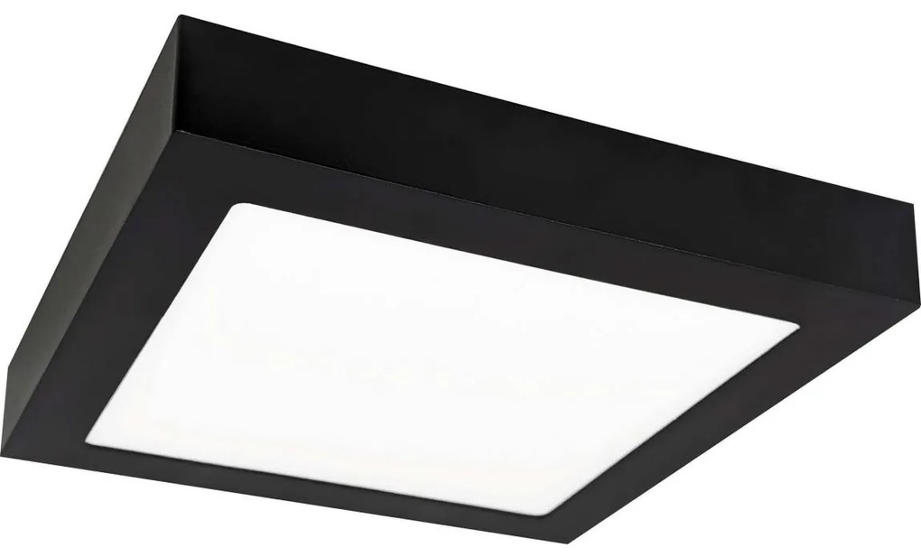 LED Лампа FENIX LED/18W/230V 2800K 22,5 cm