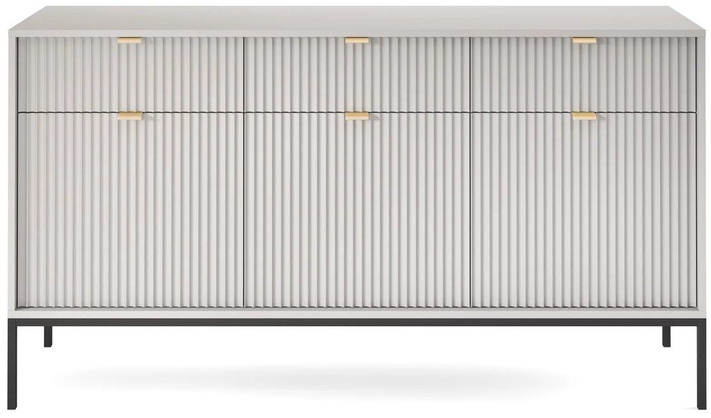 Бюфет Palermo-Gkri