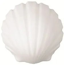 Аплика Viokef Shell