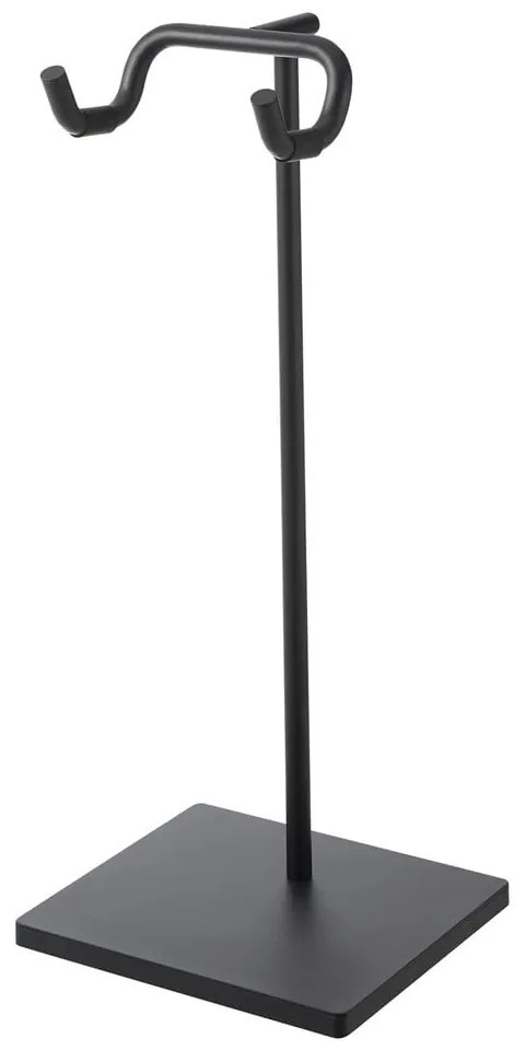 Стойка за велосипед Tower – YAMAZAKI