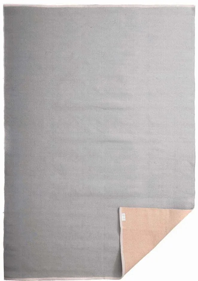 Килим Aretha I-70 x 140 cm.