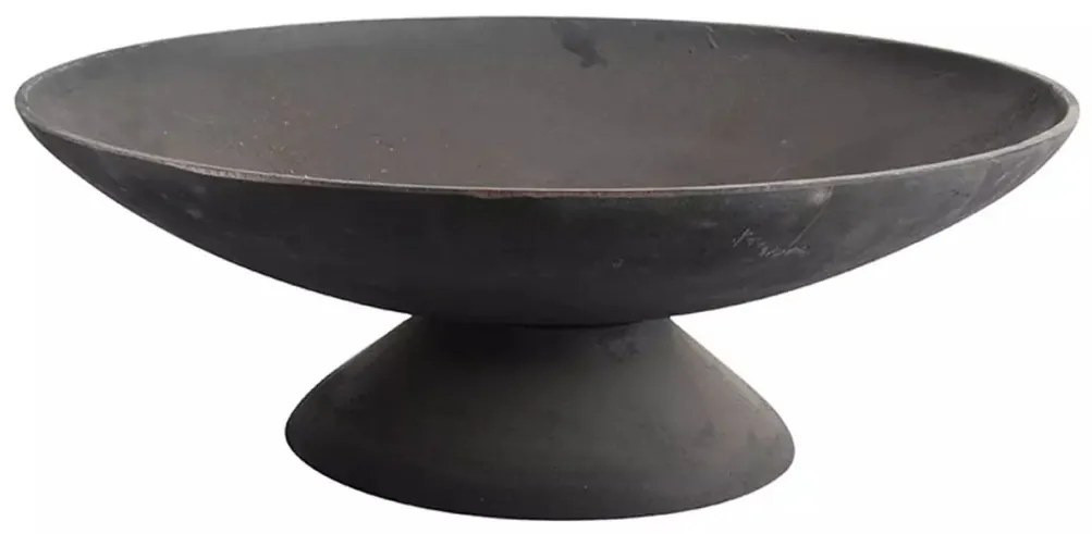 Esschert Design Купа за палене на огън L FF44