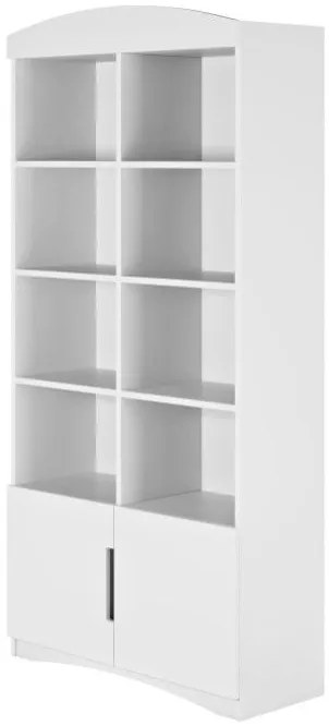 Етажерка за книги Classic