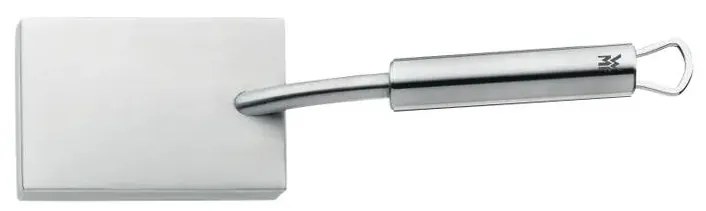 WMF - Чук за месо PROFI PLUS