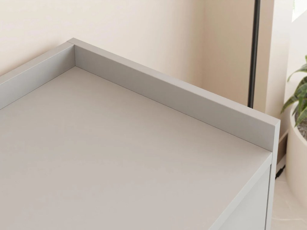 Холен комплект Tokirot