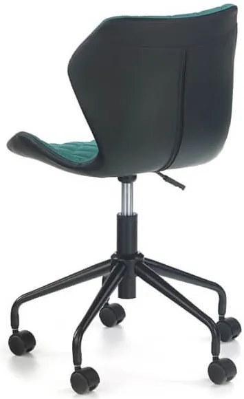 Бюро стол Marvel II-Petrol