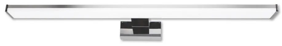 Top Light TEXAS XL - LED осветление за баня, LED/12W/230V, IP44