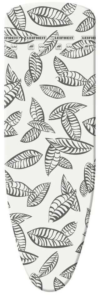 Покривало за дъска за гладене Perfect Stream, дължина 140 cm Perfect Steam - LEIFHEIT