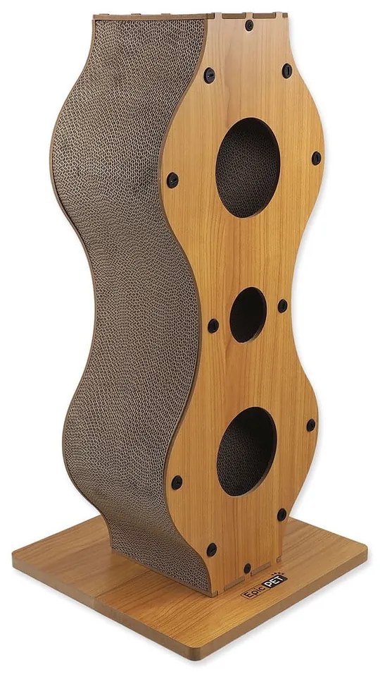 Драскалка за котки Epic Pet – Plaček Pet Products