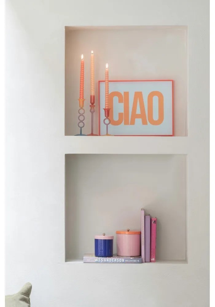 Картина 41x31 cm Ciao – PT LIVING