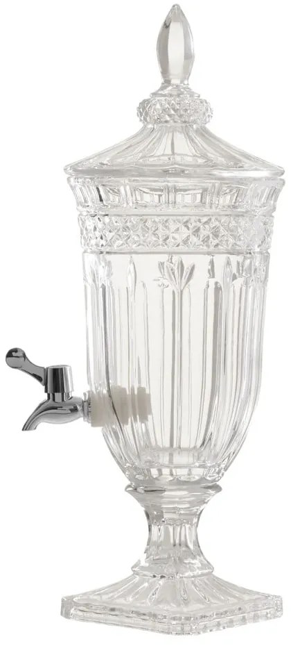 Съд за напитки 2 l Savita – Premier Housewares