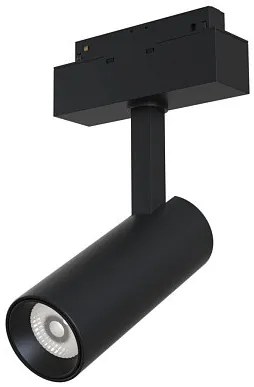 MAYTONI Релсово осветление Focus LED - TR019-2-10W4K-B
