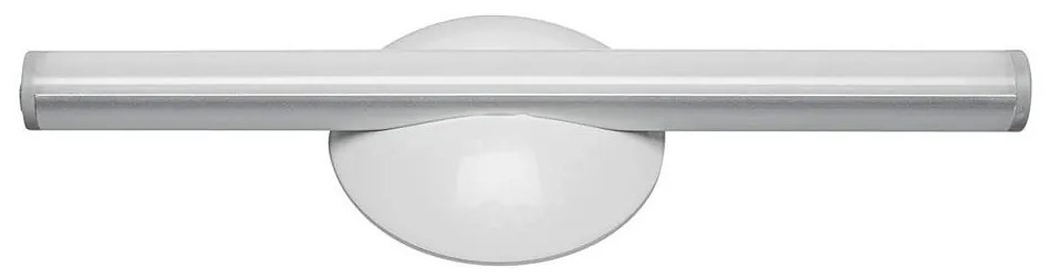 Ledvance - LED Димируема лампа за огледало LEDSTIXX LED/2W/Li-Ion IP44 CRI 90