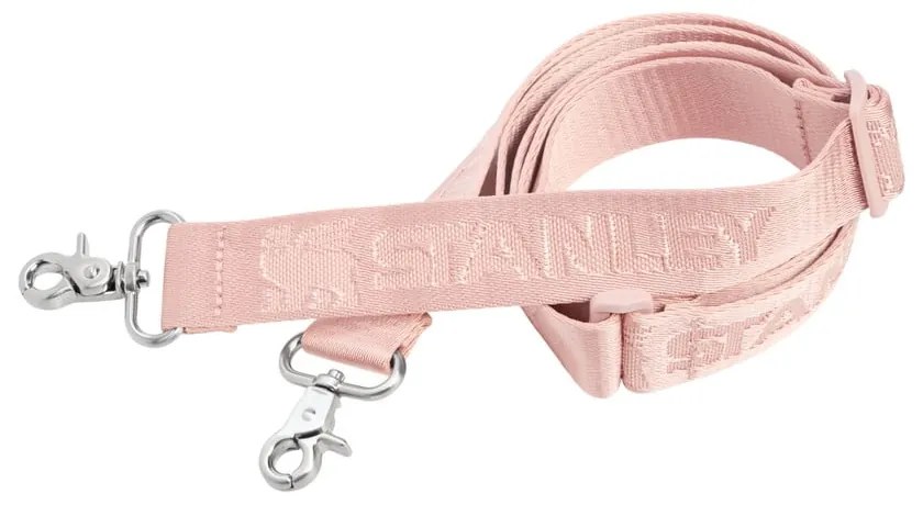 Кутия за обяд All Day Arista Mini Lunch Box Rose Quartz – Stanley