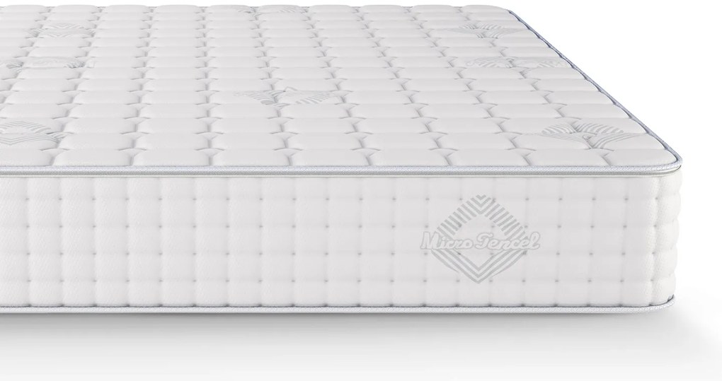 Матрак Infinity от isleep 30 см