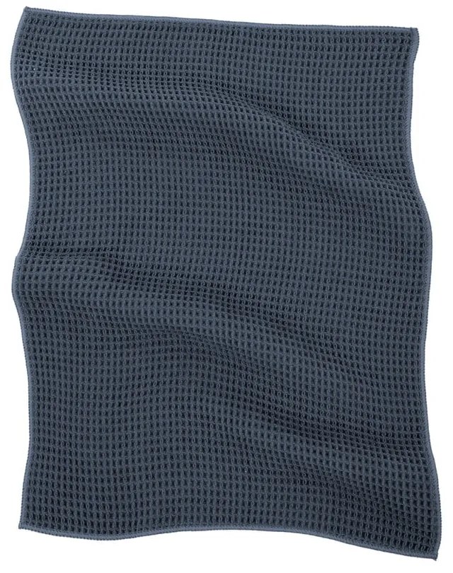 Кърпи за съдове в комплект 2 бр. от микрофибър 40x60 cm Waffle – Tiseco Home Studio