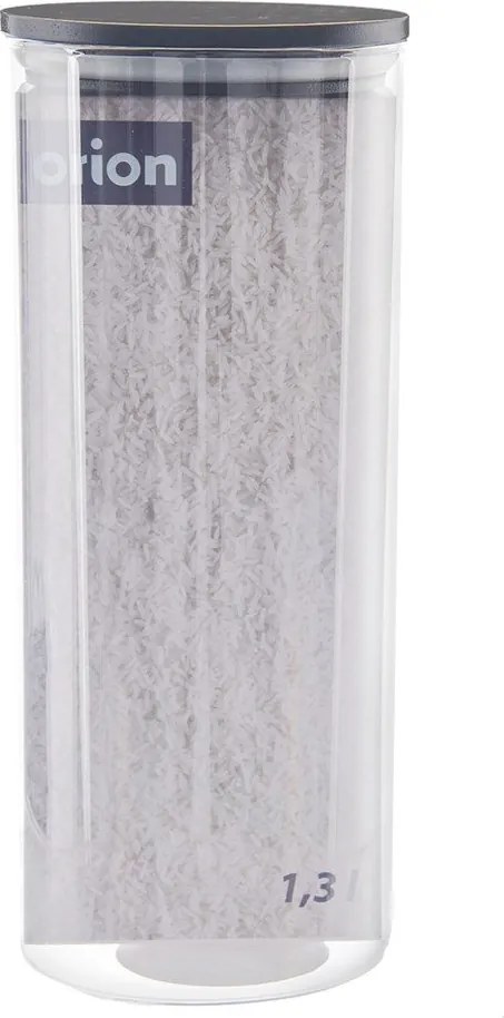 Стъклена кутия за храна – Orion