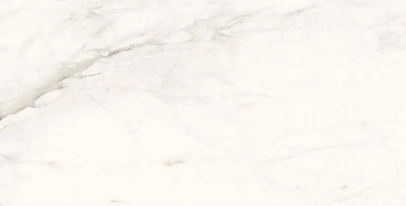 Mexen Belco Сива пробна плочка от глазиран гранитогрес, рект. G1, подова и