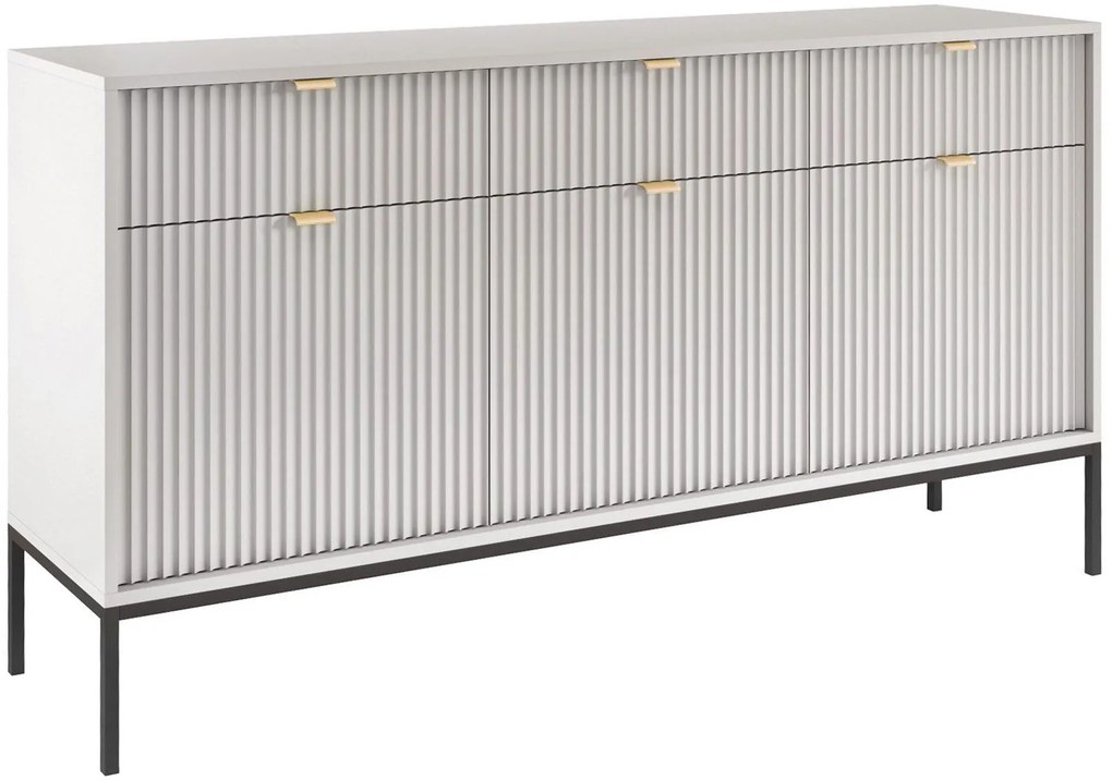 Бюфет Palermo-Gkri