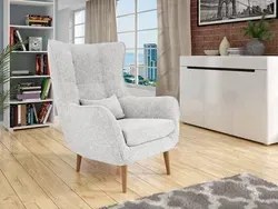 Фотьойл Estjano-Gkri