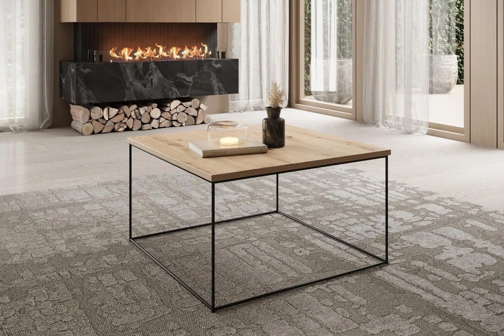 Холна маса Nori-Mauro - Kafe