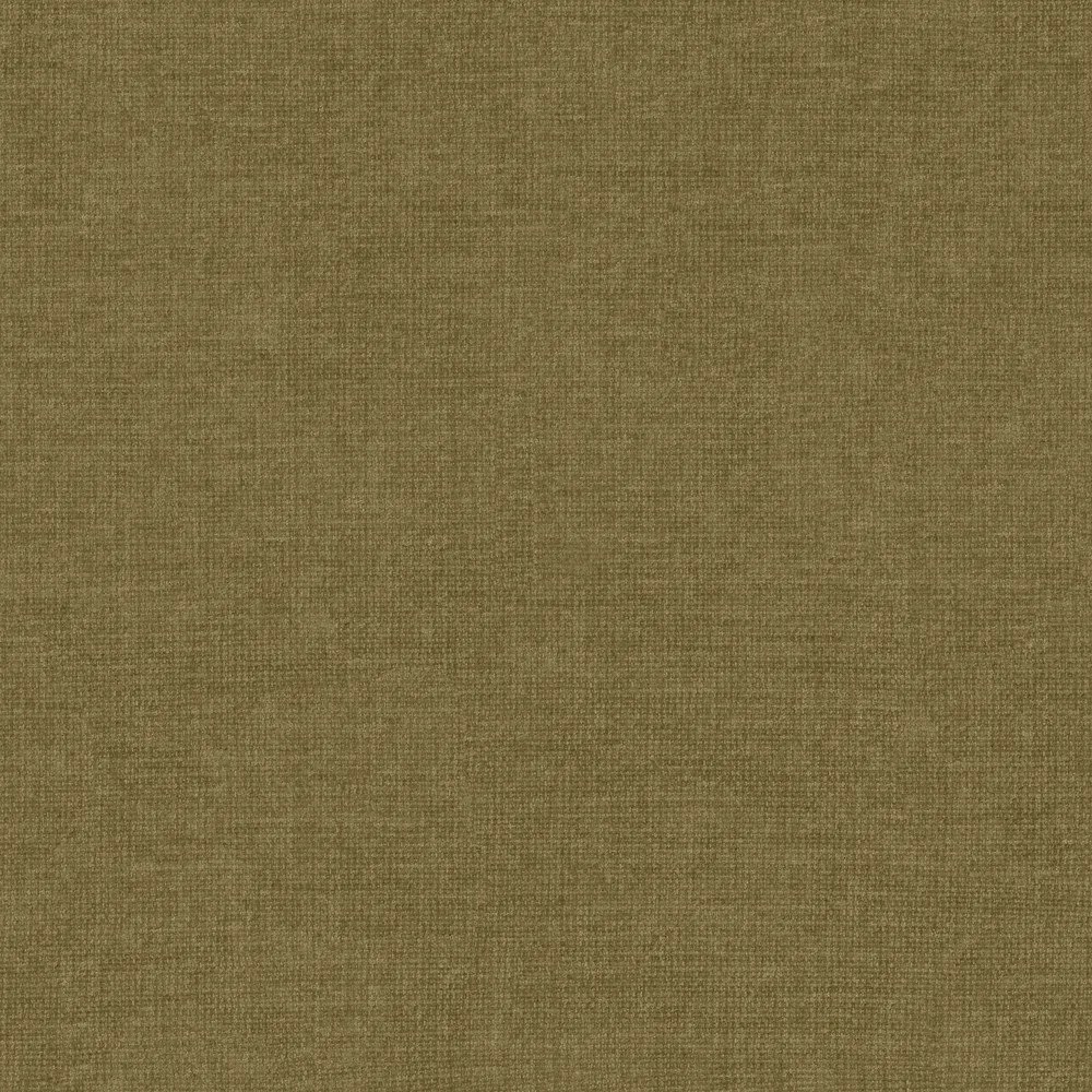 Зелен ъглов диван (ляв ъгъл) Copenhagen – Scandic