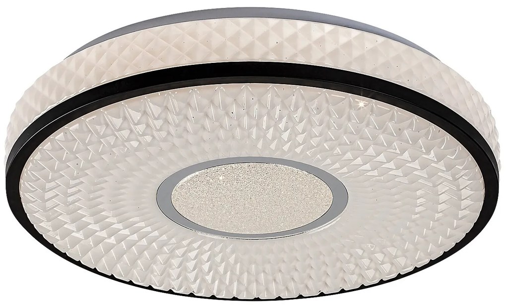 RABALUX Sedona2 - 71137