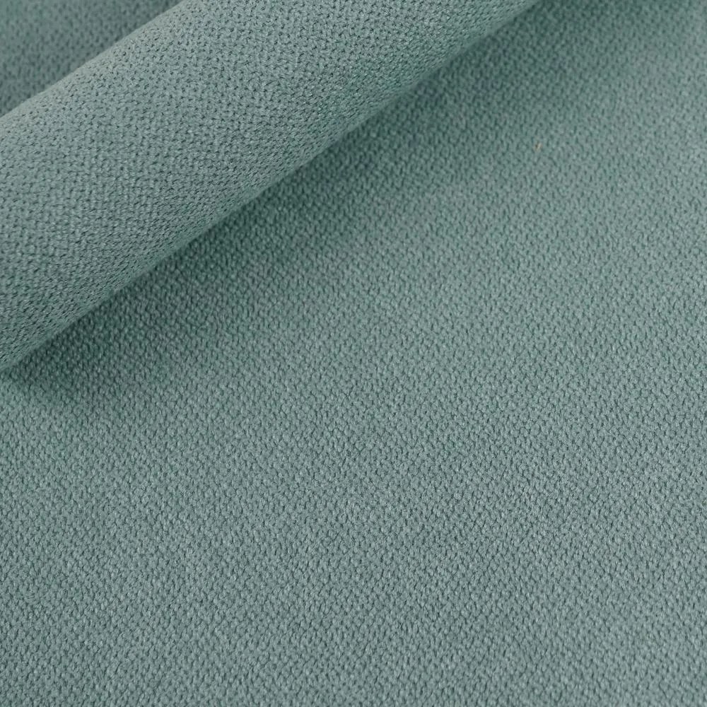 Спалня за матрак 160/200 Валенти