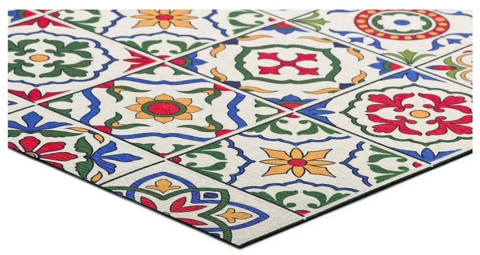 Пътека Universal Sprinty Amalfi, 52 x 200 cm