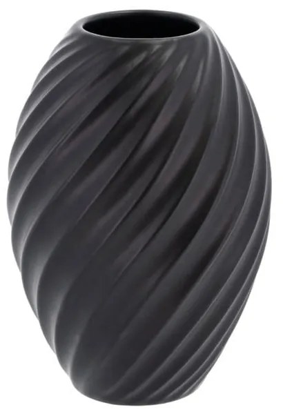 Порцеланова ваза River - Morsø