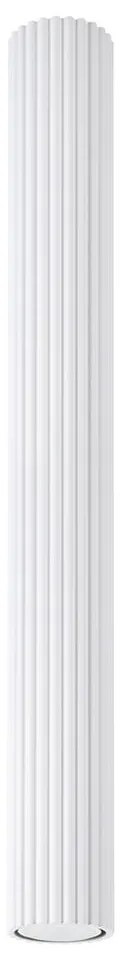 Бял прожектор Gleam – Sollux