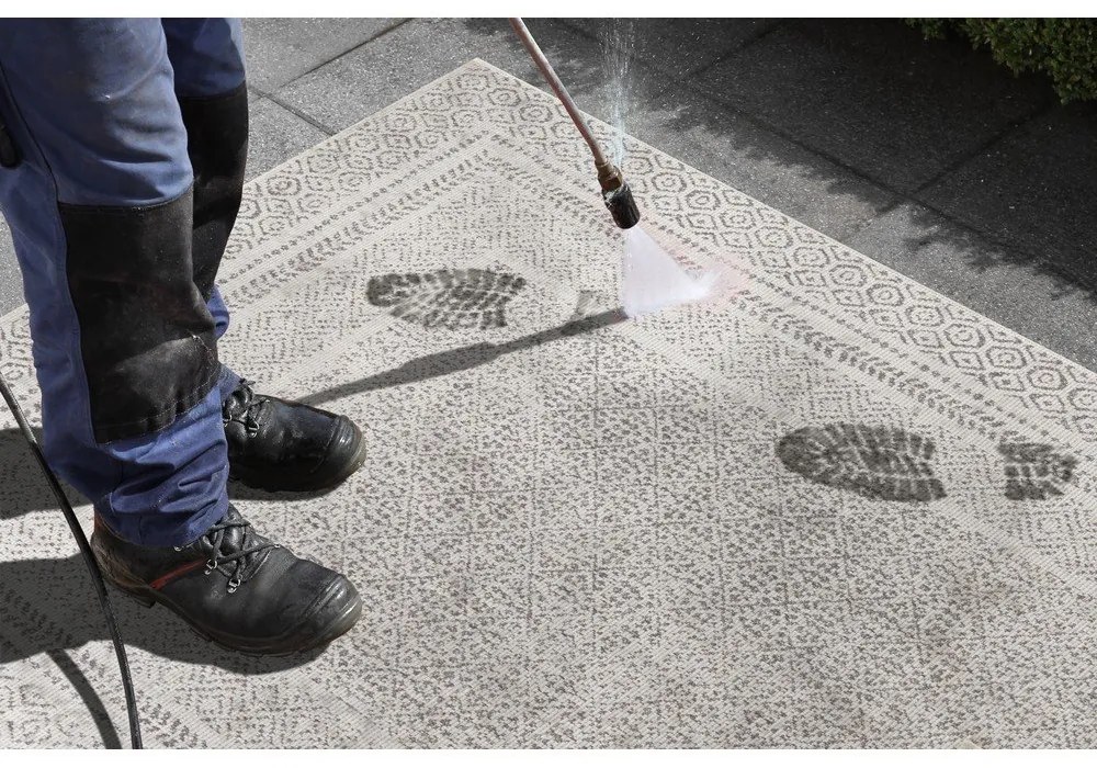 Външна пътека Ragami Berlin, 80 x 250 cm