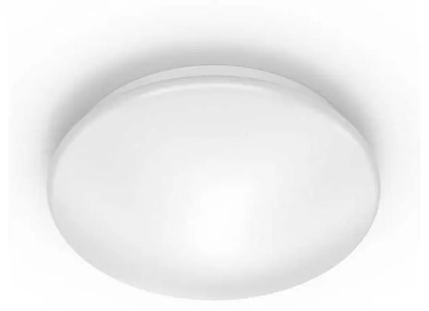 Philips - LED Лампа за баня CANOPUS LED/20W/230V IP44