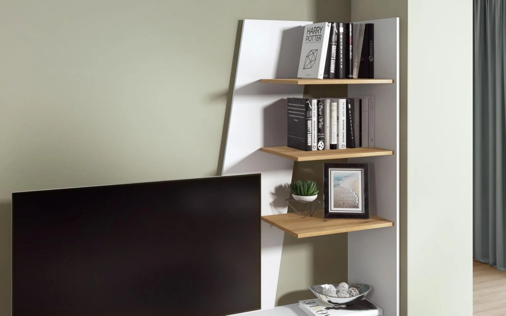 Секция Марта